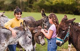 Umweltlotterie_News_Part_2