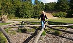 Umweltlotterie: Abenteuer Natur – Gemeinsam im Grünen