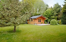 Umweltlotterie: Kinder-Natur-Labor in Hauneck Umweltlotterie: Kinder-Natur-Labor in Hauneck