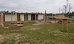 Umweltlotterie: KinderNaturWerkstatt im KinderNaturGarten