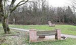 Umweltlotterie: Anlegen einer Wildblumenwiese